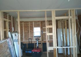 ROGER-PAINTING-REMODELING-LLC-15