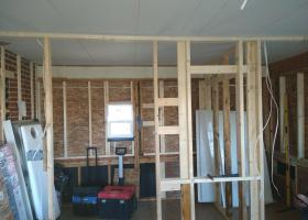 ROGER-PAINTING-REMODELING-LLC-16