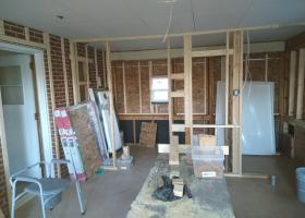 ROGER-PAINTING-REMODELING-LLC-17