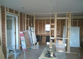 ROGER-PAINTING-REMODELING-LLC-18