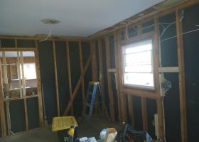 ROGER-PAINTING-REMODELING-LLC-19