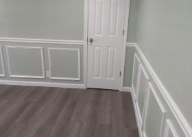 ROGER-PAINTING-REMODELING-LLC-2