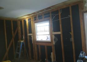 ROGER-PAINTING-REMODELING-LLC-20
