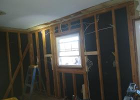 ROGER-PAINTING-REMODELING-LLC-21