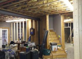 ROGER-PAINTING-REMODELING-LLC-22