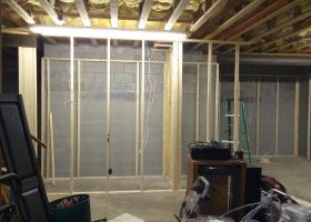 ROGER-PAINTING-REMODELING-LLC-23