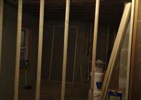 ROGER-PAINTING-REMODELING-LLC-24