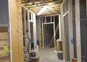 ROGER-PAINTING-REMODELING-LLC-25
