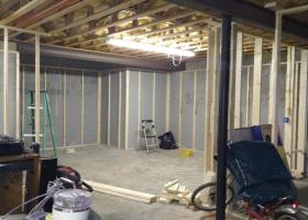 ROGER-PAINTING-REMODELING-LLC-26