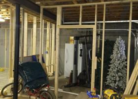 ROGER-PAINTING-REMODELING-LLC-27