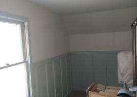ROGER-PAINTING-REMODELING-LLC-28