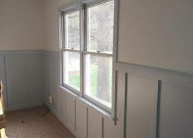 ROGER-PAINTING-REMODELING-LLC-29