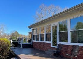ROGER-PAINTING-REMODELING-LLC-3