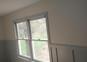 ROGER-PAINTING-REMODELING-LLC-30