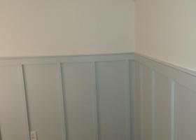 ROGER-PAINTING-REMODELING-LLC-31