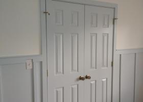 ROGER-PAINTING-REMODELING-LLC-32