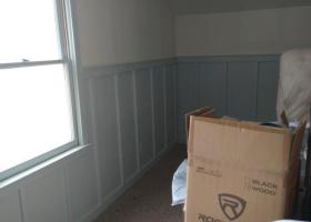 ROGER-PAINTING-REMODELING-LLC-33