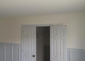 ROGER-PAINTING-REMODELING-LLC-34