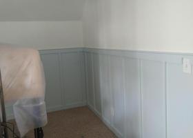 ROGER-PAINTING-REMODELING-LLC-35