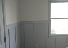 ROGER-PAINTING-REMODELING-LLC-36