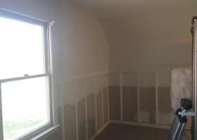 ROGER-PAINTING-REMODELING-LLC-37