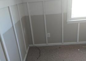 ROGER-PAINTING-REMODELING-LLC-38