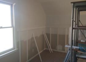 ROGER-PAINTING-REMODELING-LLC-39