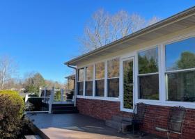 ROGER-PAINTING-REMODELING-LLC-4