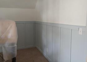 ROGER-PAINTING-REMODELING-LLC-40