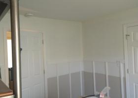 ROGER-PAINTING-REMODELING-LLC-41