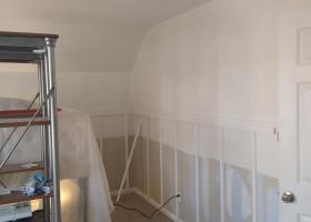 ROGER-PAINTING-REMODELING-LLC-42
