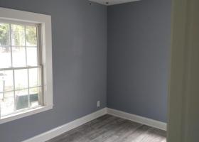ROGER-PAINTING-REMODELING-LLC-43