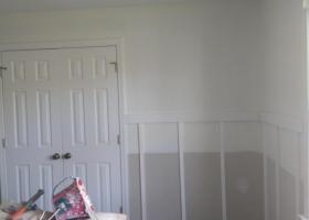 ROGER-PAINTING-REMODELING-LLC-44