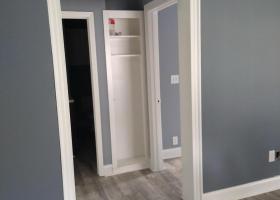 ROGER-PAINTING-REMODELING-LLC-45