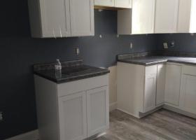 ROGER-PAINTING-REMODELING-LLC-46