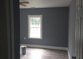 ROGER-PAINTING-REMODELING-LLC-47