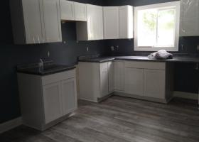 ROGER-PAINTING-REMODELING-LLC-49