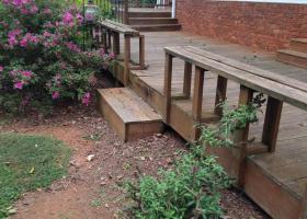 ROGER-PAINTING-REMODELING-LLC-5