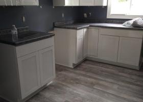 ROGER-PAINTING-REMODELING-LLC-50