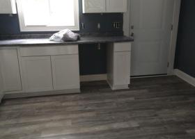 ROGER-PAINTING-REMODELING-LLC-51