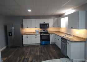 ROGER-PAINTING-REMODELING-LLC-52