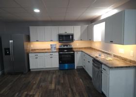 ROGER-PAINTING-REMODELING-LLC-53