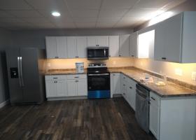 ROGER-PAINTING-REMODELING-LLC-54