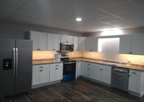 ROGER-PAINTING-REMODELING-LLC-55