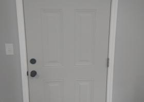ROGER-PAINTING-REMODELING-LLC-56