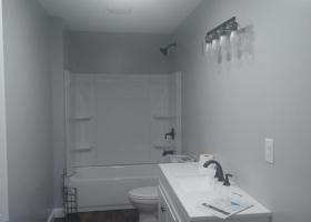 ROGER-PAINTING-REMODELING-LLC-57