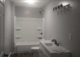 ROGER-PAINTING-REMODELING-LLC-58