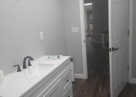 ROGER-PAINTING-REMODELING-LLC-59