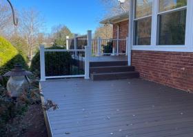 ROGER-PAINTING-REMODELING-LLC-6