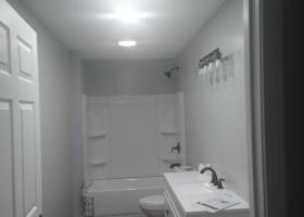 ROGER-PAINTING-REMODELING-LLC-60